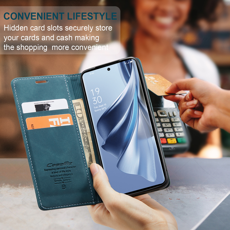 oppo reno 10 pro back cover