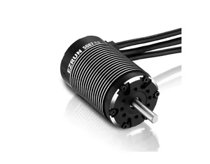 Kits de ajuste eléctrico del EzRun MAX6 4985SL 5687SL - Product Image 2