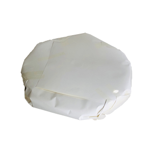 Personalizado <span class=keywords><strong>de</strong></span> un solo lado PE recubierto taza inferior <span class=keywords><strong>de</strong></span> papel artesanal sin recubrimiento rollo <span class=keywords><strong>de</strong></span> taza <span class=keywords><strong>de</strong></span> café Base a prueba <span class=keywords><strong>de</strong></span> grasa envoltura <span class=keywords><strong>de</strong></span> alimentos artesanías Flexo - Product Image 3