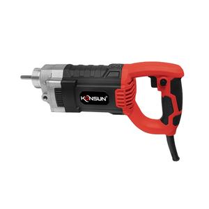 KX86201 di alta qualità prezzo di fabbrica 600/710/800W elettrico portatile vibratore per calcestruzzo di potenza vibratori - Product Image 6