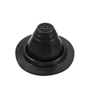 Stivali da tetto in gomma di materiale diverso lampeggianti - Product Image 4
