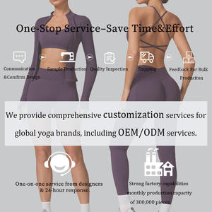 Schnelltrocknendes Tennis-Kleid für Damen mit Falten, Anti-Transparenz-Fitnessrock, Seitentasche, Anpassbare Übergröße für Mädchen-Freizeitsport - Product Image 5