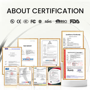 Vaporizador Facial Eléctrico 2 en 1 Frío/Caliente para Exteriores con Función de Ozono, Vaporizador Profesional - Product Image 6