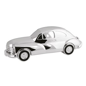 Décapsuleur porte-clés personnalisé en alliage d'aluminium avec aimant pour voiture, bouteilles de vin et canettes – Idée cadeau - Product Image 1
