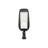 Projecteur décoratif extérieur OUTLUX G017EI à bas prix, lampadaire à haute luminosité, dimmable, 100 W, lampadaires LED municipaux