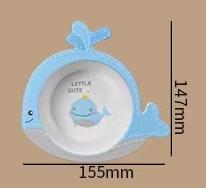 <span class=keywords><strong>Set</strong></span> di stoviglie per bambini <span class=keywords><strong>in</strong></span> <span class=keywords><strong>melamina</strong></span> <span class=keywords><strong>Set</strong></span> di stoviglie per bambini 5 pz <span class=keywords><strong>Set</strong></span> di stoviglie <span class=keywords><strong>in</strong></span> <span class=keywords><strong>melamina</strong></span> per bambini <span class=keywords><strong>Set</strong></span> di stoviglie con piatto tazza forchetta e cucchiaio - Product Image 3