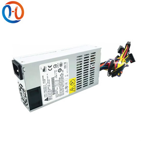 전용 NAS 전원 DPS-250AB-44B 케이블 출력 3 인터페이스 전원 공급 장치 컴퓨터 별관 - Product Image 1