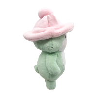 Jouets en peluche personnalisés, animaux en peluche doux, jouets en peluche sur mesure, animaux en peluche rembourrés, jouets pour enfants