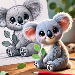 Juguetes de Peluche de Buena Calidad, Prácticos, Buen <span class=keywords><strong>Precio</strong></span>, Suaves y Cómodos - Product Image 3