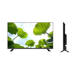 Panel de <span class=keywords><strong>pantalla</strong></span> de TV LCD superventas TV inteligente LCD de 32 <span class=keywords><strong>pulgadas</strong></span> TV Android 42 43 55 65 Televisores con <span class=keywords><strong>pantalla</strong></span> <span class=keywords><strong>Tcl</strong></span> - Product Image 3