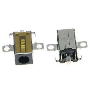 Nuevo Puerto de Carga DC POWER JACK para Lenovo <span class=keywords><strong>IdeaPad</strong></span> <span class=keywords><strong>3</strong></span> <span class=keywords><strong>15ITL6</strong></span> 330-15IKB 81DE 330-17IKB 81DM <span class=keywords><strong>3</strong></span> <span class=keywords><strong>15ITL6</strong></span> - Product Image 3