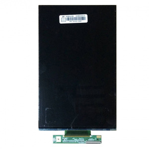 Panel LCD HE080IA-06B de 8.0 Pulgadas 800(RGB)*1280 (WXGA) 188PPI Pantalla LCD Económica para Tablet - Product Image 2