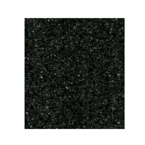 Precio de Fábrica, Losa Grande de Terrazo Negro Artificial Inteligente, 10 mm de Espesor, Diseño Moderno, Decoración de Interiores <span class=keywords><strong>para</strong></span> Terrazas, Piso <span class=keywords><strong>para</strong></span> Balcón - Product Image 1