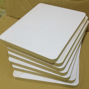 Shandong Top One Profils en plastique Extrusion <span class=keywords><strong>de</strong></span> plastique PVC <span class=keywords><strong>Profil</strong></span>é en PVC Extrusion <span class=keywords><strong>de</strong></span> pièce <span class=keywords><strong>Profil</strong></span> en PVC extrudé en plastique pour cadre <span class=keywords><strong>photo</strong></span> - Product Image 3