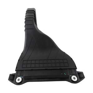 空气滤清器进气管道28210d4500 28210-d4500适用于起亚Optima k5管道总成空气 - Product Image 4