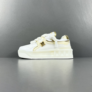 Nuevo Producto, Zapatos Casuales, Diseño de Moda, Zapatillas Deportivas ODM y OEM, Zapatos Deportivos para Caminar al Aire Libre, Zapatillas Atléticas al por Mayor para Mujer - Product Image 5