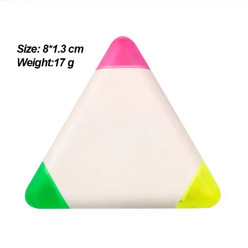 Triangle