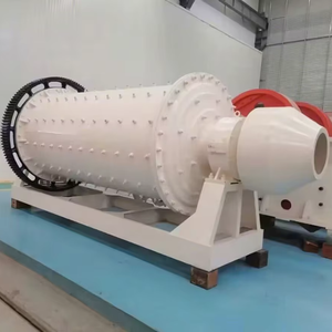 Sale Price 900x1800 Quartz Stone Limestone Ballmill <strong>Mini</strong> Pottery Ceramic Glaze <strong>Ball</strong> <strong>Mill</strong> Machine for Grinding Glass Bead - Product Image 1