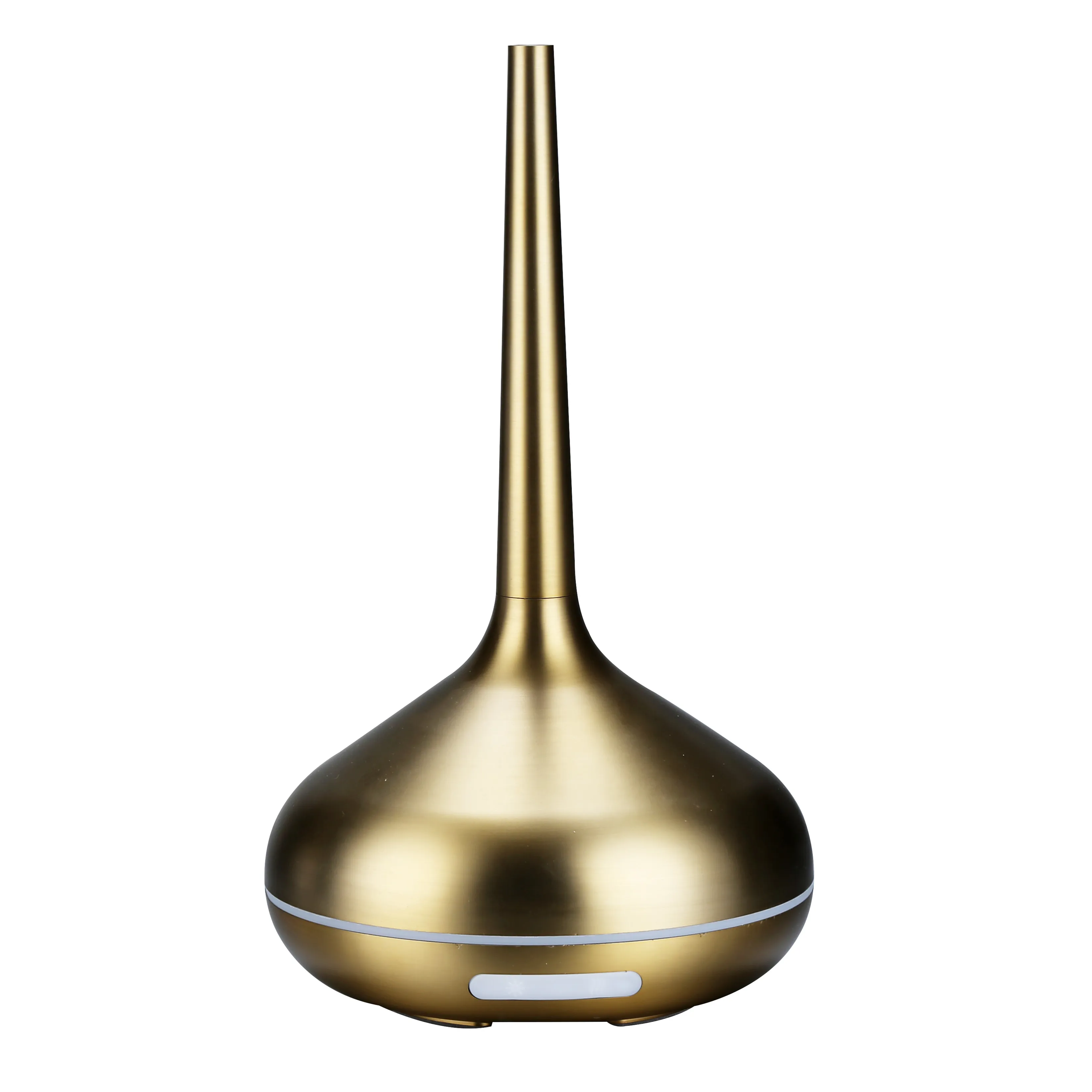 Oro