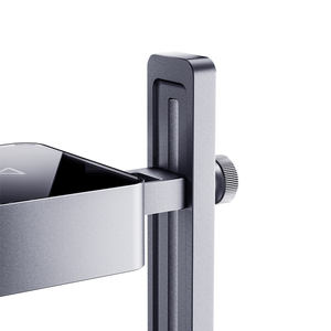 Qianli Mega-idea Super <strong>Ir</strong> Cam 2s Infrared Thermal Imaging <strong>Camera</strong> for Mobile Phone Motherboard Detection Fault Checking <strong>Camera</strong> - Product Image 4