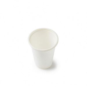 Prix d'usine – Gobelets biodégradables et compostables pour thé et café, contenants, bouteilles d'eau jetables pour restaurants, événements et fêtes (vente en gros) - Product Image 2