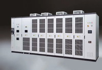 Dispositif de compensation automatique de puissance réactive SVC basse tension SPORCD, modèle SUG NB/T 10289-2019, distribution de puissance par thyristors