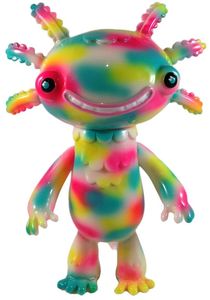 Crea Tu Propia Figura <span class=keywords><strong>de</strong></span> <span class=keywords><strong>Anime</strong></span>, Estatua <span class=keywords><strong>de</strong></span> Juguete Personalizada, Diseñador <span class=keywords><strong>de</strong></span> Inyección <span class=keywords><strong>de</strong></span> Plástico, Fabricante <span class=keywords><strong>de</strong></span> Juguetes <span class=keywords><strong>de</strong></span> PVC OEM - Product Image 6