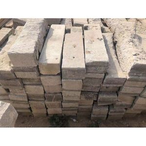 <span class=keywords><strong>Pavés</strong></span> en pierre bleue antique, vieilles <span class=keywords><strong>pavés</strong></span> en galets <span class=keywords><strong>à</strong></span> <span class=keywords><strong>vendre</strong></span> - Product Image 3