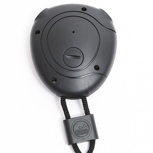 Classic Digital Professional Handheld LCD Chronograph Sports Stopwatch <strong>Timer</strong> Stop Watch <strong>With</strong> Alarm <strong>With</strong> <strong>String</strong> - Product Image 4