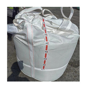 Fertilizzante di alta qualità feldspato di potassio anidro solfato di magnesio anidrato - Product Image 6