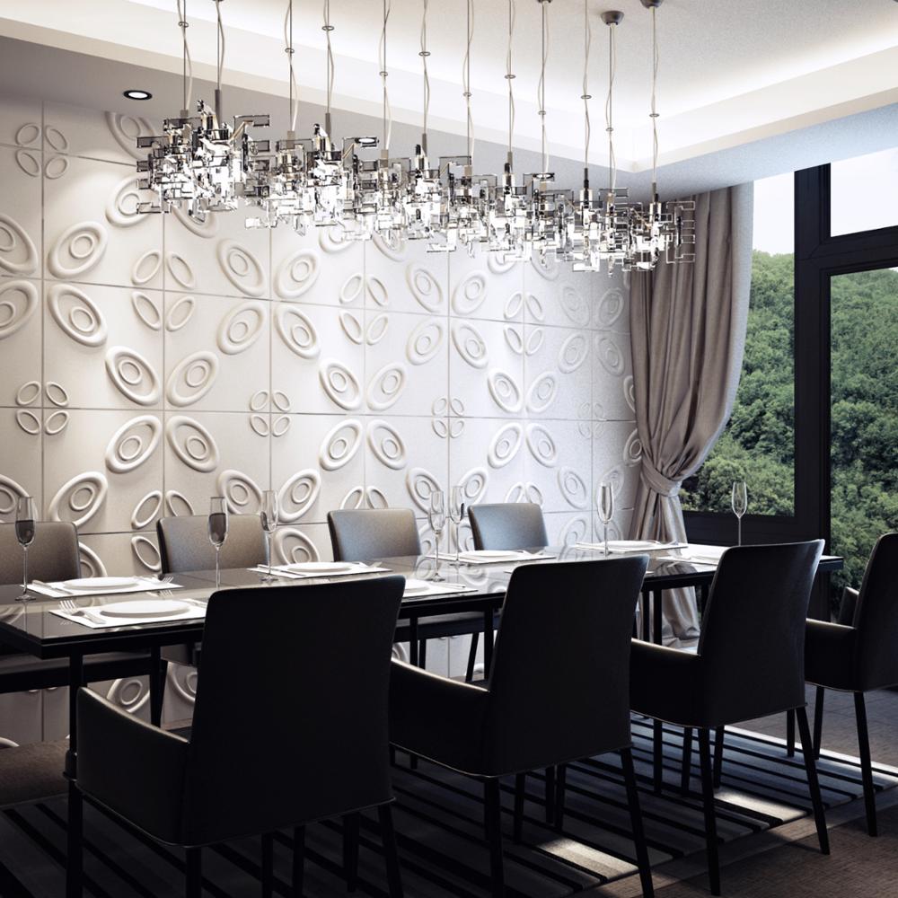 China Interior Designer Work, China Interior Designer Work