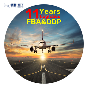 Giá tốt nhất thể hiện vận chuyển hàng hóa Giao Nhận Vận chuyển đường biển đại lý cho FCL lcl từ Trung Quốc đến mỹ Châu Âu Malaysia Việt Nam Thái Lan Dubai - Product Image 1