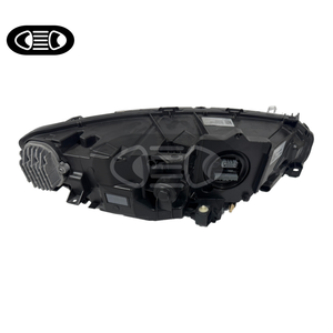 TUZHIHAO Usine d'origine pour phares LED S90, remplacement de haute qualité, garantie après-vente, vente chaude - Product Image 3