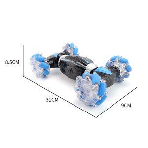 Watch Gesture <strong>Hand</strong> <strong>Control</strong> Rc <strong>Car</strong> Toy, Other Radio <strong>Control</strong> Toys Vehicle Rc Stunt <strong>Car</strong>, Rc Children Kids Remote <strong>Control</strong> Toys <strong>Car</strong> - Product Image 6