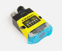 Nuevo Escáner de Códigos de Barras 1D/2D Cognex DM262X DMR-262X-1540-P 825-10233-1R 821-10029-4R