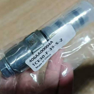 Solénoïde de commande hydraulique Hydraforce 31,5 Mpa - Modèles SBV11-8-0-0-00, SBV11-8-C-0-00, SBV11-8-C-0-24DGP, SBV11-10-C-0-24DGH - Product Image 6