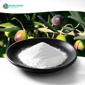 متوفر بكميات كبيرة مسحوق حمض أولوليك عضوي بكميات كبيرة من مسحوق خلاصة اللِّيستروم - Product Image 1