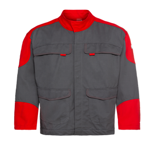 เสื้อเชิ๊ตผ้าคอตตอน<span class=keywords><strong>80</strong></span>% 20% 2โทนสีผ้าคอตตอนผ้าโพลีเอสเตอร์สำหรับผู้ชาย - Product Image 2