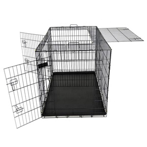 Haute qualité cage de chenil de chien - Product Image 2