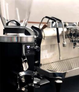 <span class=keywords><strong>เครื่อง</strong></span><span class=keywords><strong>บด</strong></span><span class=keywords><strong>กาแฟ</strong></span> <span class=keywords><strong>Mahlkonig</strong></span> รุ่น E80S สำหรับใช้งานเชิงพาณิชย์ 12 ชั่วโมง พร้อมใบมีดสแตนเลส - Product Image 5