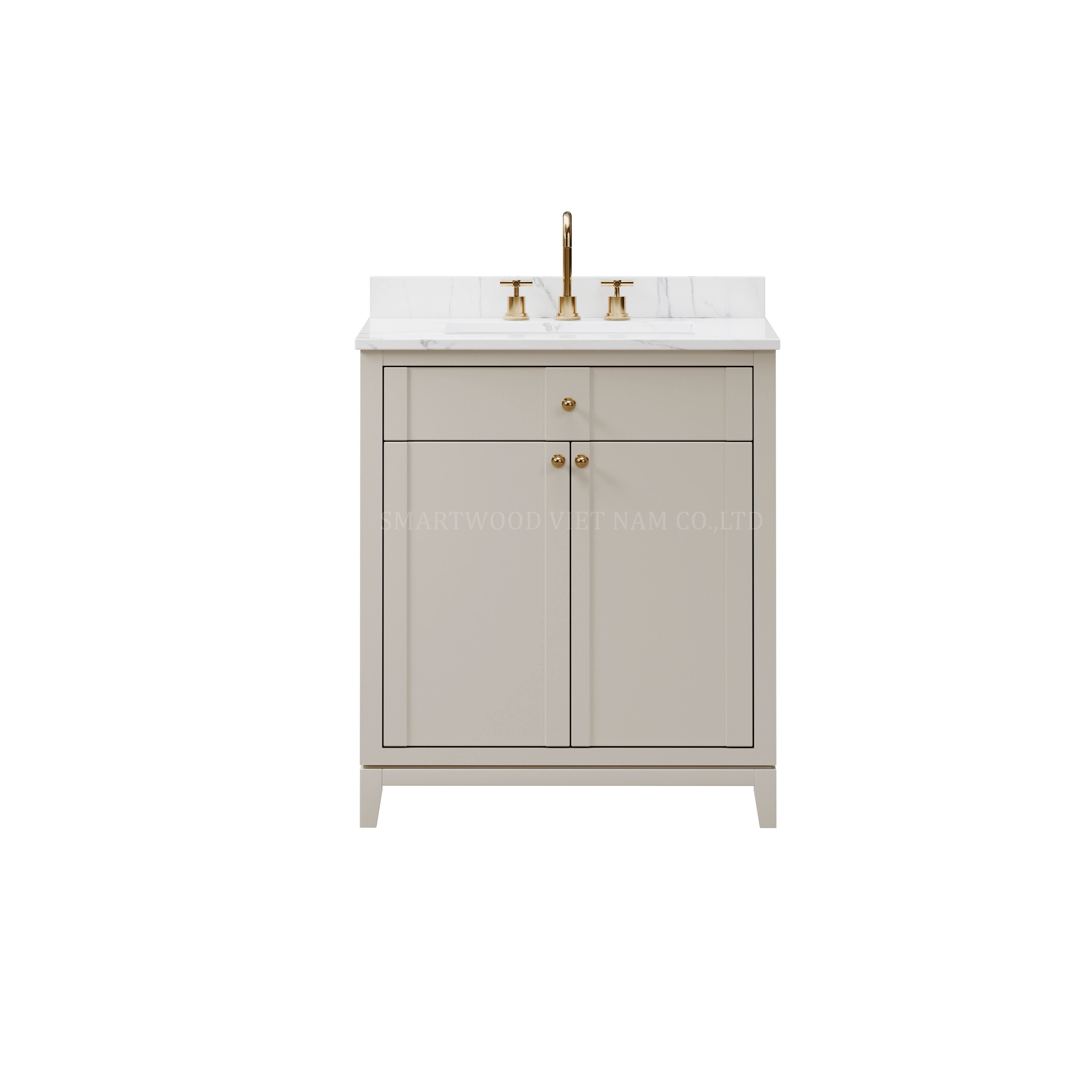 สีเทาอ่อน