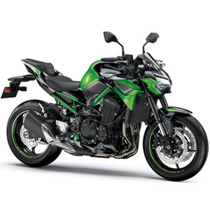 EIZIN SUZUKI パラダイス　ベイ Motorcycle Engine Parts High QualityBuja 4548 CR9EK for