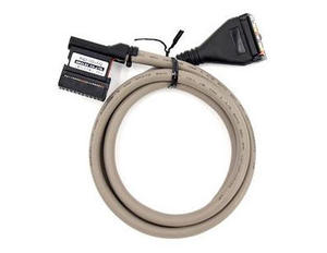 สายเชื่อมต่อ MR-J3JCBL17M-A1-H - SIKELEC และของแท้ - Product Image 4