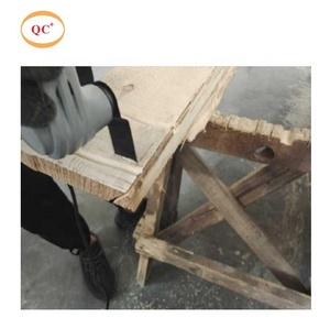 Máy Công Cụ Điện Cầm Tay Công Cụ Đa Nghề Mộc Dịch Vụ Kiểm Tra Trước Khi Giao Hàng - Product Image 4