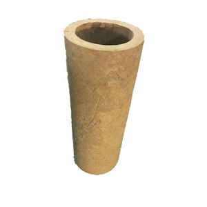 <span class=keywords><strong>Lana</strong></span> Mineral Aislante Acústica ISOKING, Precios <span class=keywords><strong>de</strong></span> la <span class=keywords><strong>Lana</strong></span> Mineral - Product Image 1