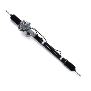 FHATP Hot Sale Electric Steering Rack For Honda 08 Accord CP Assembly