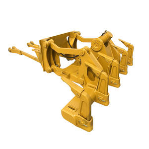 MONDE Fast Delivery Motor Grader <span class=keywords><strong>Ripper</strong></span> prezzo di fabbrica CAT 12H 140H 140G <span class=keywords><strong>Ripper</strong></span> - Product Image 1