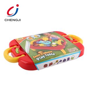 Juegos de <span class=keywords><strong>playa</strong></span> para niños, juguetes de <span class=keywords><strong>playa</strong></span>, mesa de juego de agua, <span class=keywords><strong>playa</strong></span>, verano, gran oferta - Product Image 6