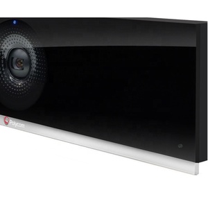 Système de visioconférence Polycom RealPresence Debut, neuf et en stock, Polycom RealPresence Debut Video Conferencing System-7 - Product Image 1