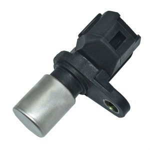 WRR 90919-05012 sensor de posición del cigüeñal para Toyota CAMRY AVALON AVENSIS KLUGER <span class=keywords><strong>HV</strong></span> RAV4 ALPHARD Lexus ES300 RX400H RX300 - Product Image 6